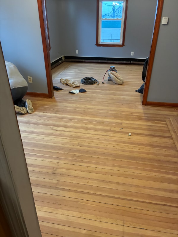 Photo - 13 Central Ave Apartment