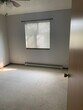 Primary Photo - 1028 Newton Rd