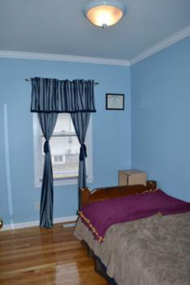 Building Photo - 1406 Jefferson Ave