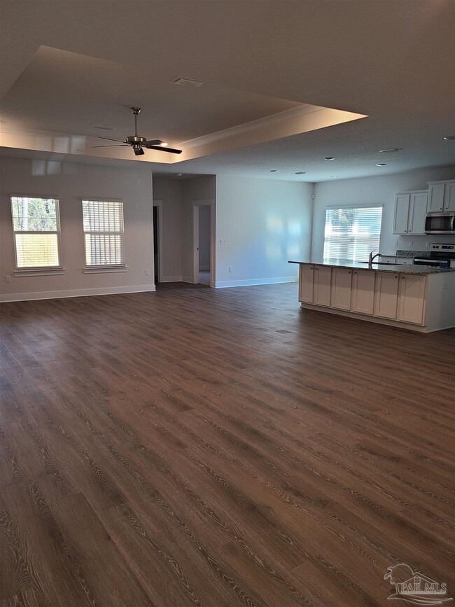 Building Photo - 4490 Water Leaf Cove
