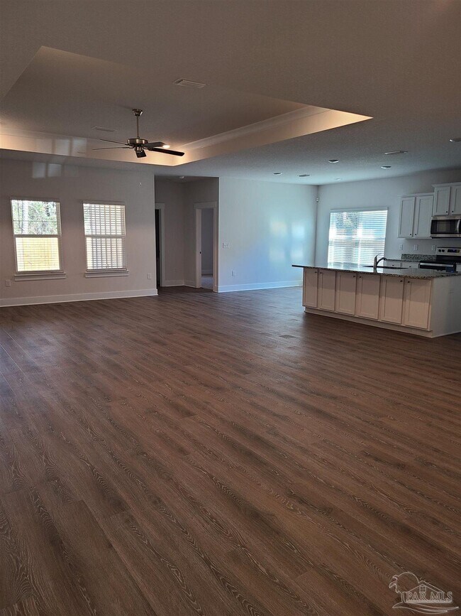 Foto del edificio - 4490 Water Leaf Cove