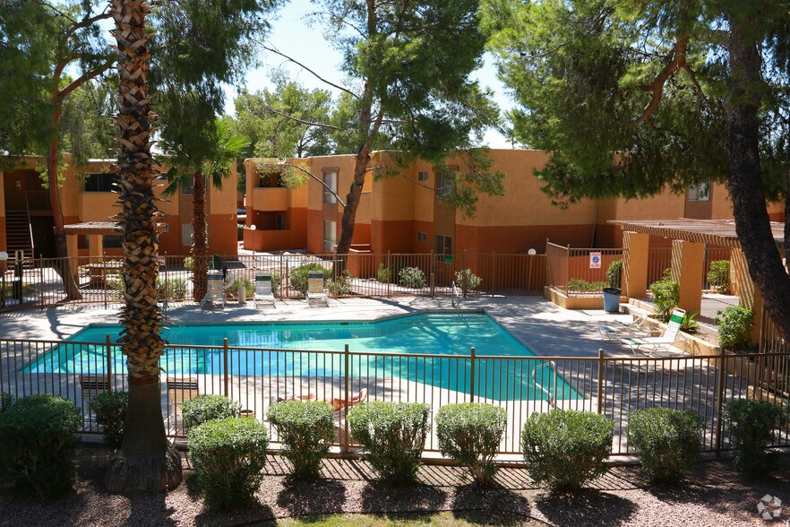 Apartment Homes Tucson Az Apartment Homes Tucson Az