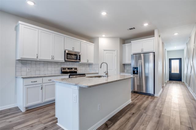 Foto del edificio - 309 Mohan Dr