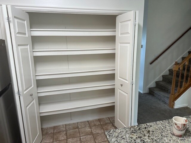 Foto del edificio - 1170 N 150 W