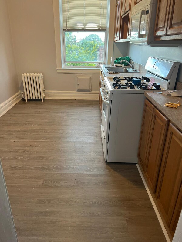 Foto del edificio - 689 Sanford Ave