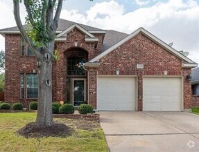 Building Photo - 2520 Pinnacle Point Dr