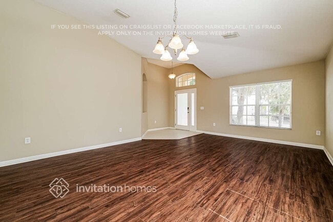 Building Photo - 8015 Alamosa Wood Ave