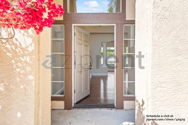 Building Photo - 15128 Shining Star Ln