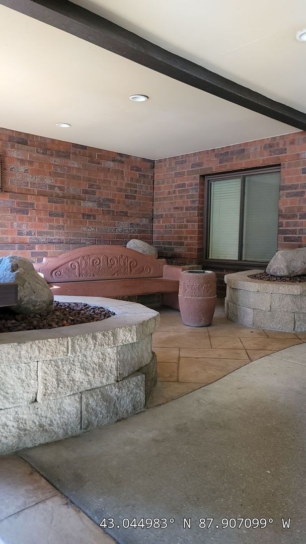 Foto del edificio - Condo Rental Near MSOE