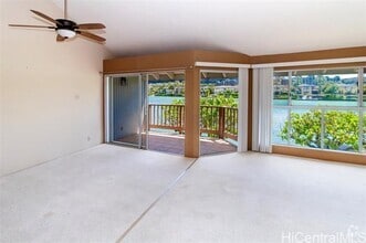 Building Photo - 7007 Hawaii Kai Dr