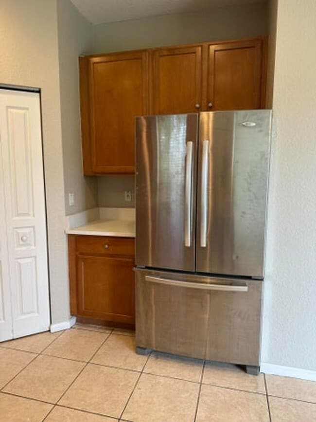 Building Photo - 5012 Starblaze Dr