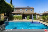 Primary Photo - 12348 Landale St