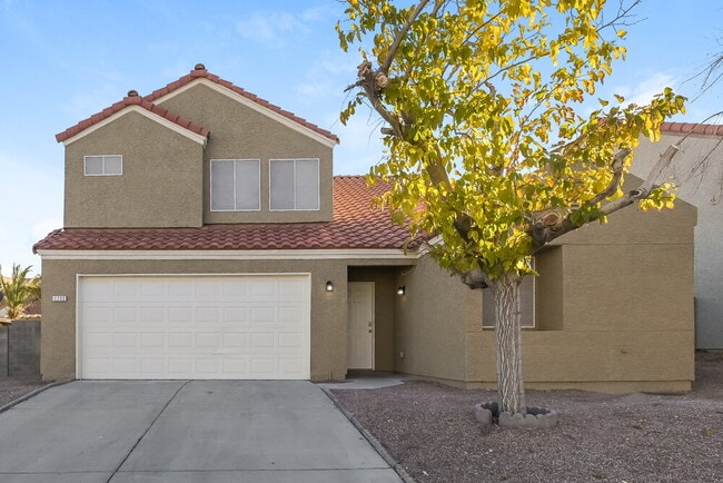 Building Photo - 1733 Toltec Cir
