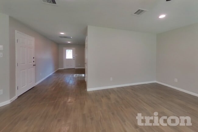 Building Photo - 3310 Havenwood Chase Ln