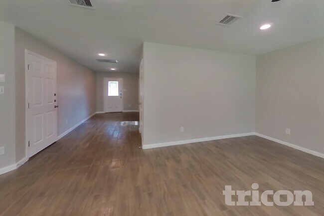 Foto del edificio - 3310 Havenwood Chase Ln