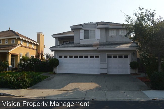 Building Photo - 5 br, 3 bath House - 186 Blackstone Dr.