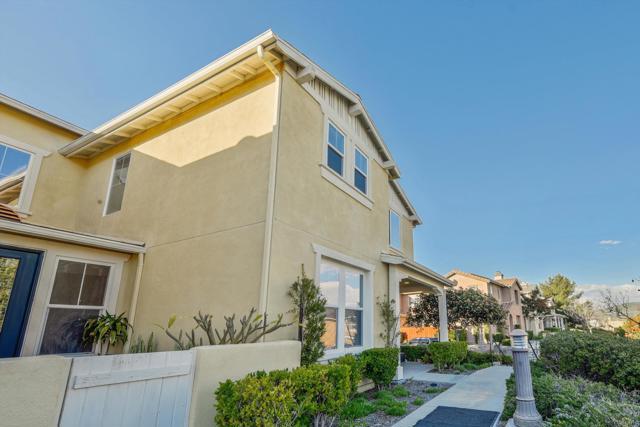 Foto del edificio - 2280 Lattice Ln