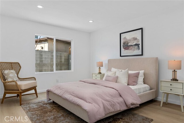 Building Photo - 4747 Pixie Ave