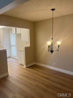Building Photo - 48 Clearbrook
