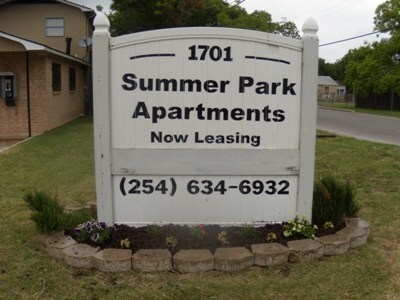 Building Photo - 1701 N College St