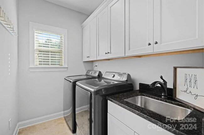 Building Photo - 136 Tuscany Trail