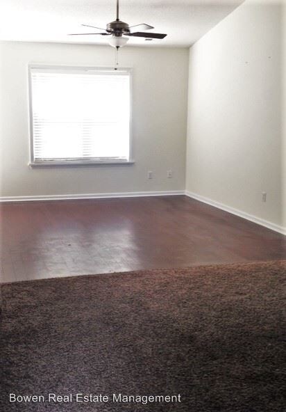 Building Photo - 2 br, 2.5 bath House - 222 Winners Circle