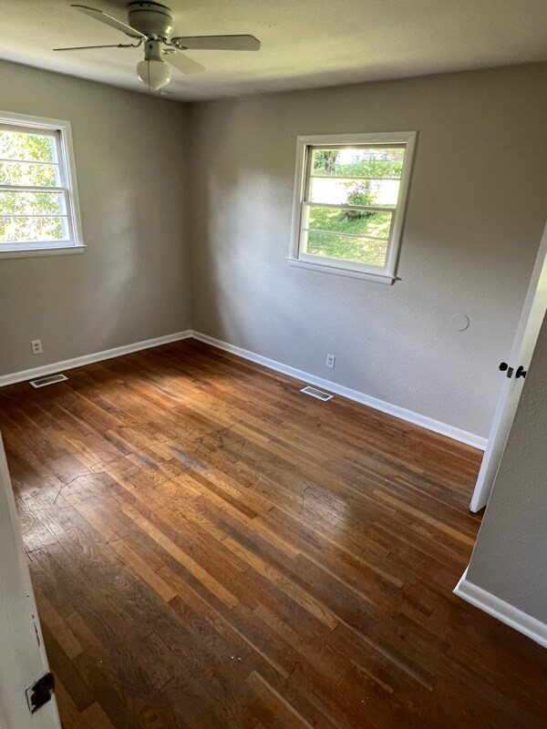 Foto del edificio - 261 Cheyenne Rd