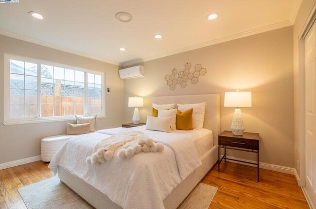 Foto del edificio - 2771 Fleetwood Dr