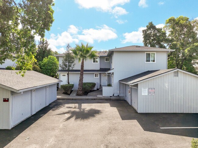 Foto del edificio - 10 3rd. Street