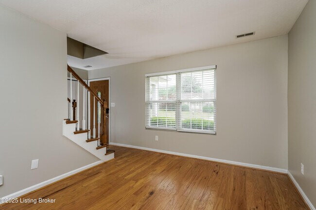Building Photo - 4607 Braves Ln