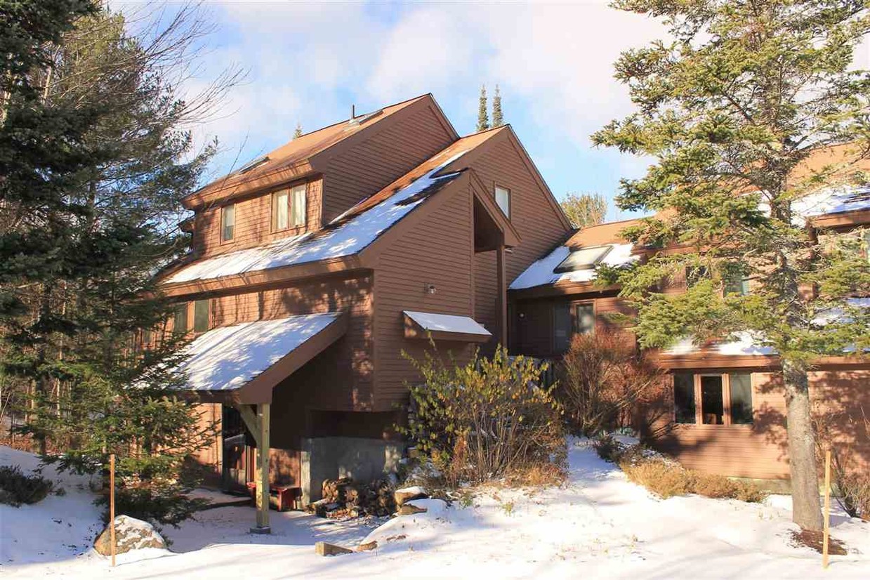 Primary Photo - 8 Fletchers Way