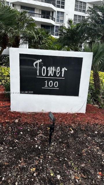 Foto del edificio - 19195 Mystic Pointe Dr
