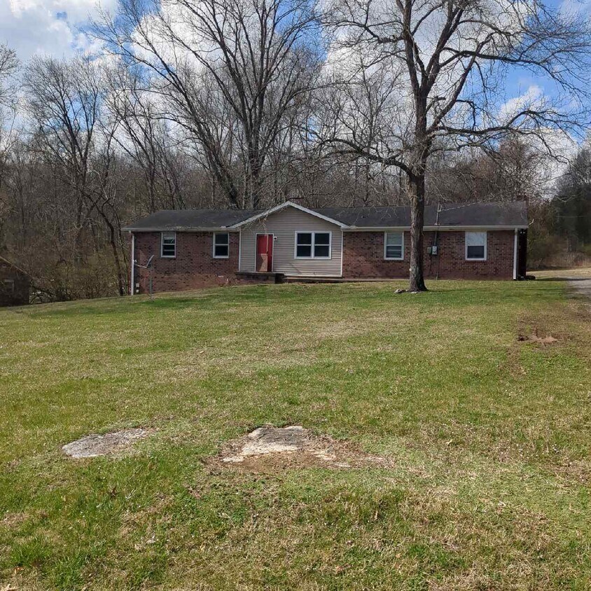 Primary Photo - 8705 Saundersville Rd