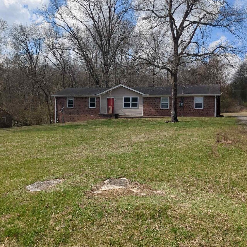 Photo - 8705 Saundersville Rd (Mt. Juliet, TN)