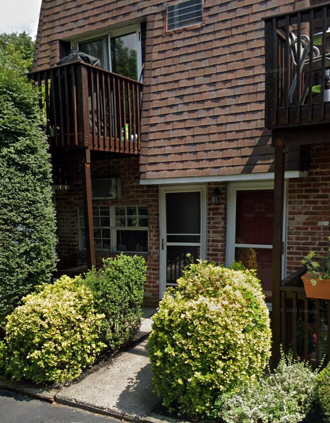 212 W 1st Ave Unit 22, Conshohocken, PA 19428 Condo for Rent in