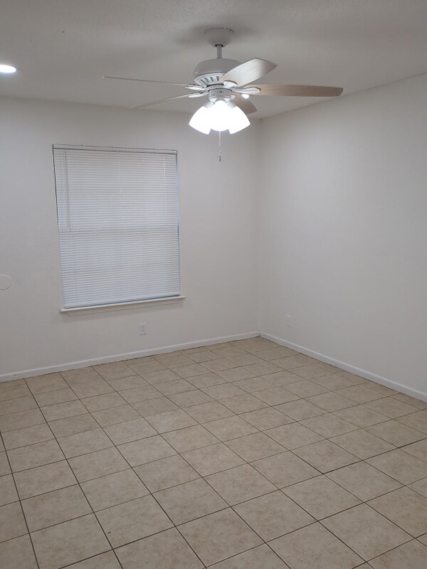 Foto del edificio - 3019 McFerrin Ave