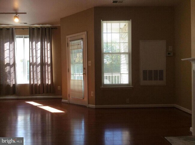 Foto del edificio - 14505 Hampshire Hall Ct