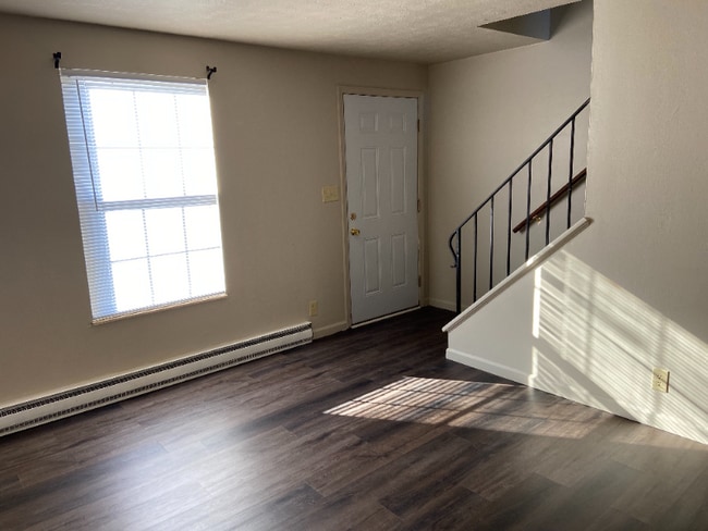 Building Photo - 608 N Highland Ave
