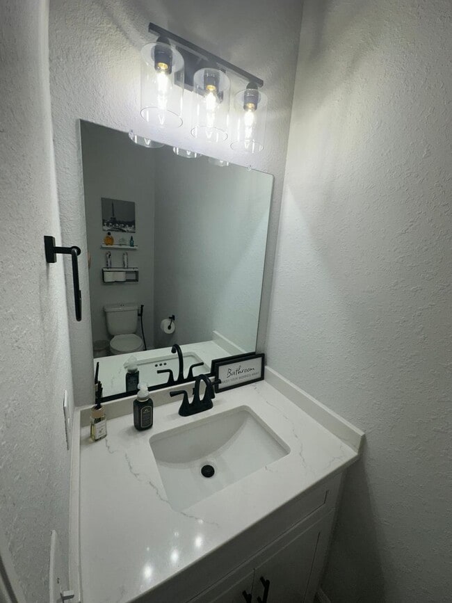 Foto del edificio - 251 Chapel St