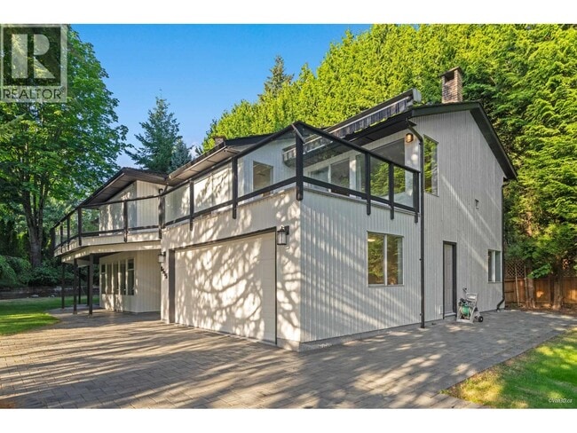 Building Photo - 8515 Ansell Pl