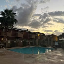 Photo - 4444 N 7th Ave Apartment