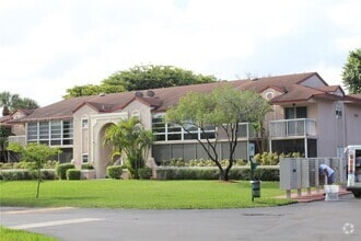 Building Photo - 4680 NW 102nd Ave