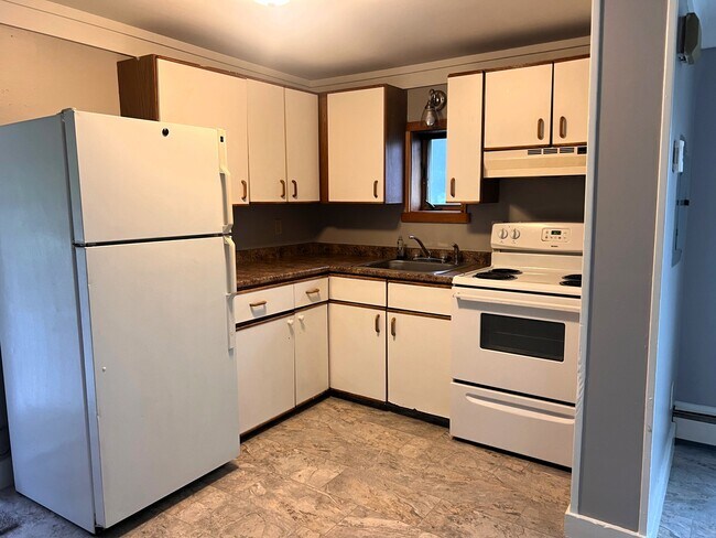 Foto del edificio - 59 Summer St