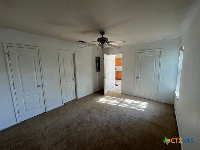 Foto del edificio - 414 Brittney Way