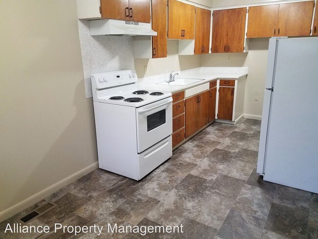 Building Photo - 5810 S 2000 W