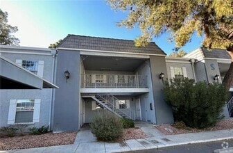 Building Photo - 3823 S Maryland Pkwy