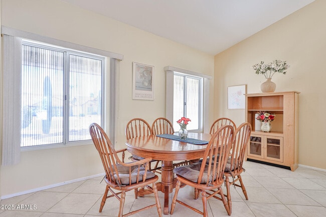 Foto del edificio - 14518 W Heritage Dr