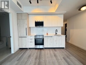 Building Photo - 1635 Military Trail