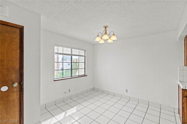 Building Photo - 5105 Eldora Ave