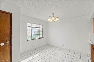 Building Photo - 5105 Eldora Ave